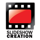 business_Slideshow170