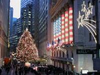 Stocks to Post Big Gains, Economy to Rebound: Pros
