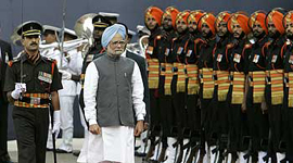 featured_manmohan270