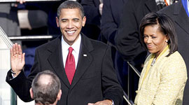 featured_obama270