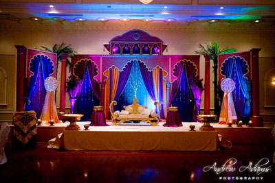 lbusiness_sapna1