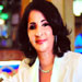 lifestyle_deepa