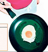 lifestyle_eggs