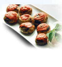 lifestyle_kabobs