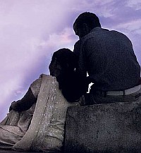 lifestyle_loveyou