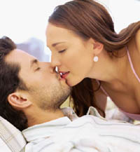 lifestyle_sexlife