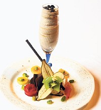 lifestyle_souffles