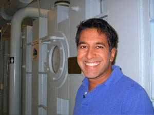 news_gupta