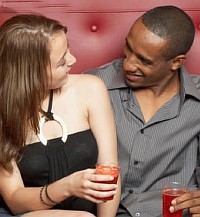 tabloid_flirting