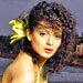 tabloid_kangana