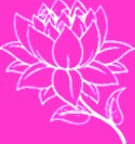 Community_sawera