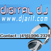 business_arif170