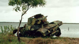 featured_lanka270