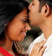 lifestyle_firstkiss