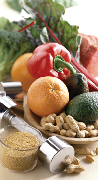 lifestyle_healthylifestyle200