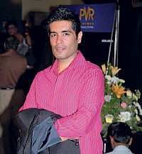 lifestyle_manish