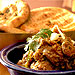 lifestyle_tiffin