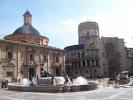 Valencia