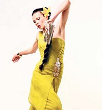 lifestyle_yellow