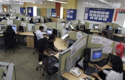 news_indianit