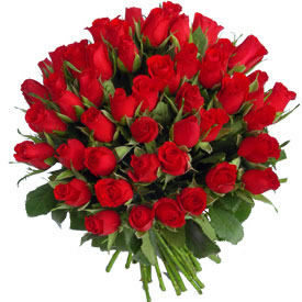 tabloid_valentine