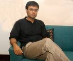 books_amit