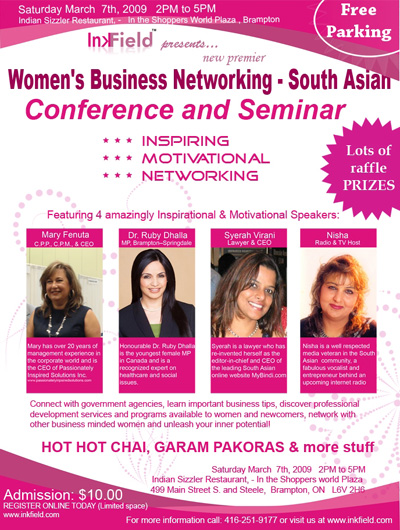 eventlisting_WBNSA400