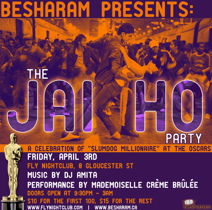 eventlisting_besharamjai