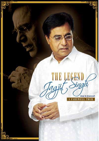 eventlisting_jagjit