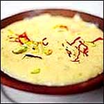 food_badam