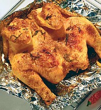 food_chicken