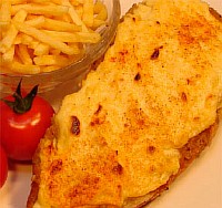 food_chilitoast