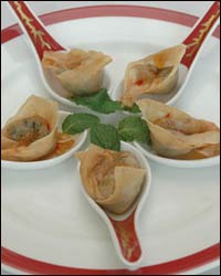 food_dimsum
