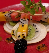 food_fruitsatay