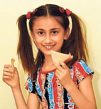 food_healthysnacks