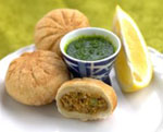 food_kachori