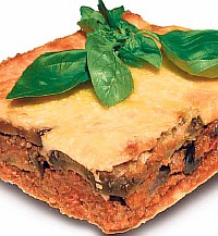 food_moussaka
