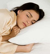 health_lacksleep