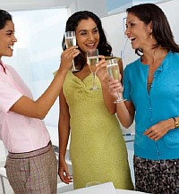 lifestyle_women40
