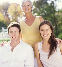 relationships_mamaboy