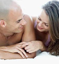relationships_sexup