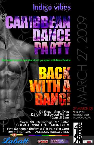 whatson_dsarif1