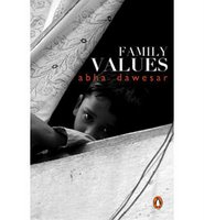 books_familyvalues