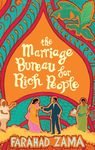 books_marriagebureau