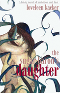 books_sugarbarron