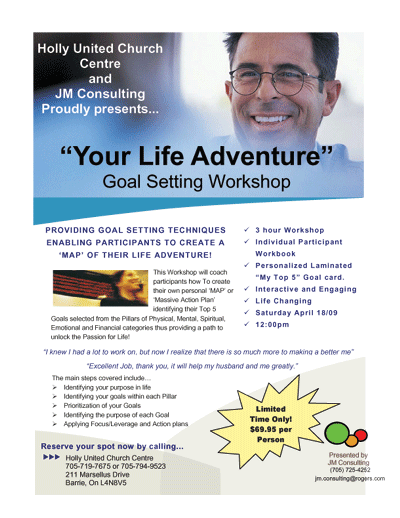 eventlisting_GoalSettingHollyposter