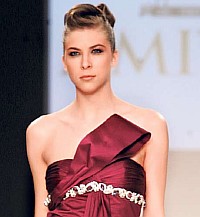 fashion_maids