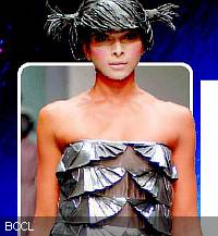 fashion_nina