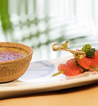food_brulee