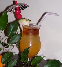food_chilled